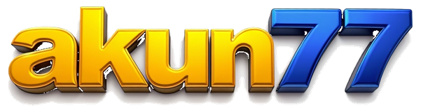 akun77