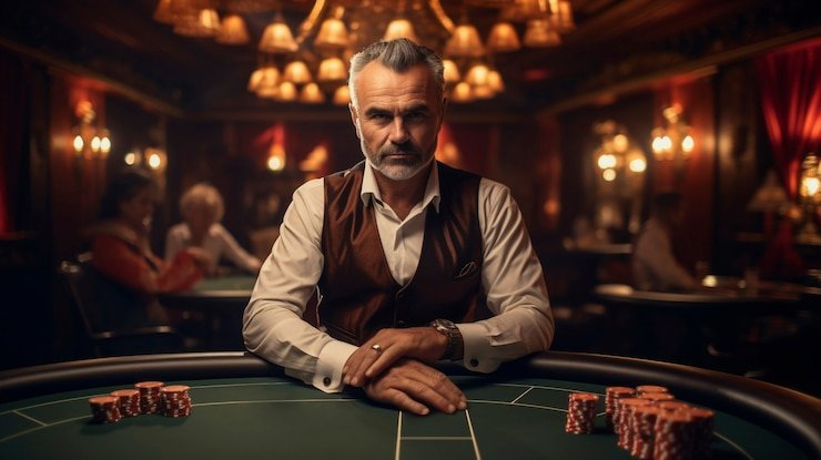 Tangkapan layar permainan Aviator di aplikasi mobile akun77 menunjukkan pengganda real-time dan tombol cash out