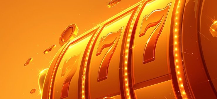 Riwayat permainan Golden Toad di akun77 menampilkan hasil setiap putaran