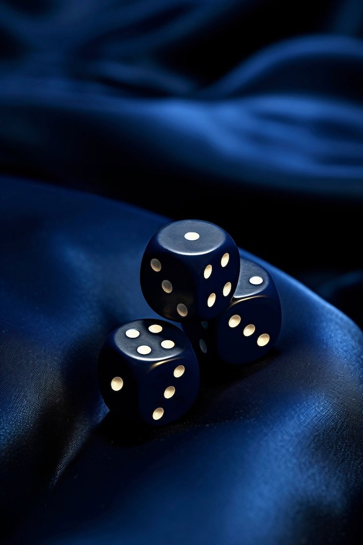 Antarmuka aplikasi akun77 menampilkan pilihan togel 2D, 3D, 4D dengan nomor pilihan dan taruhan