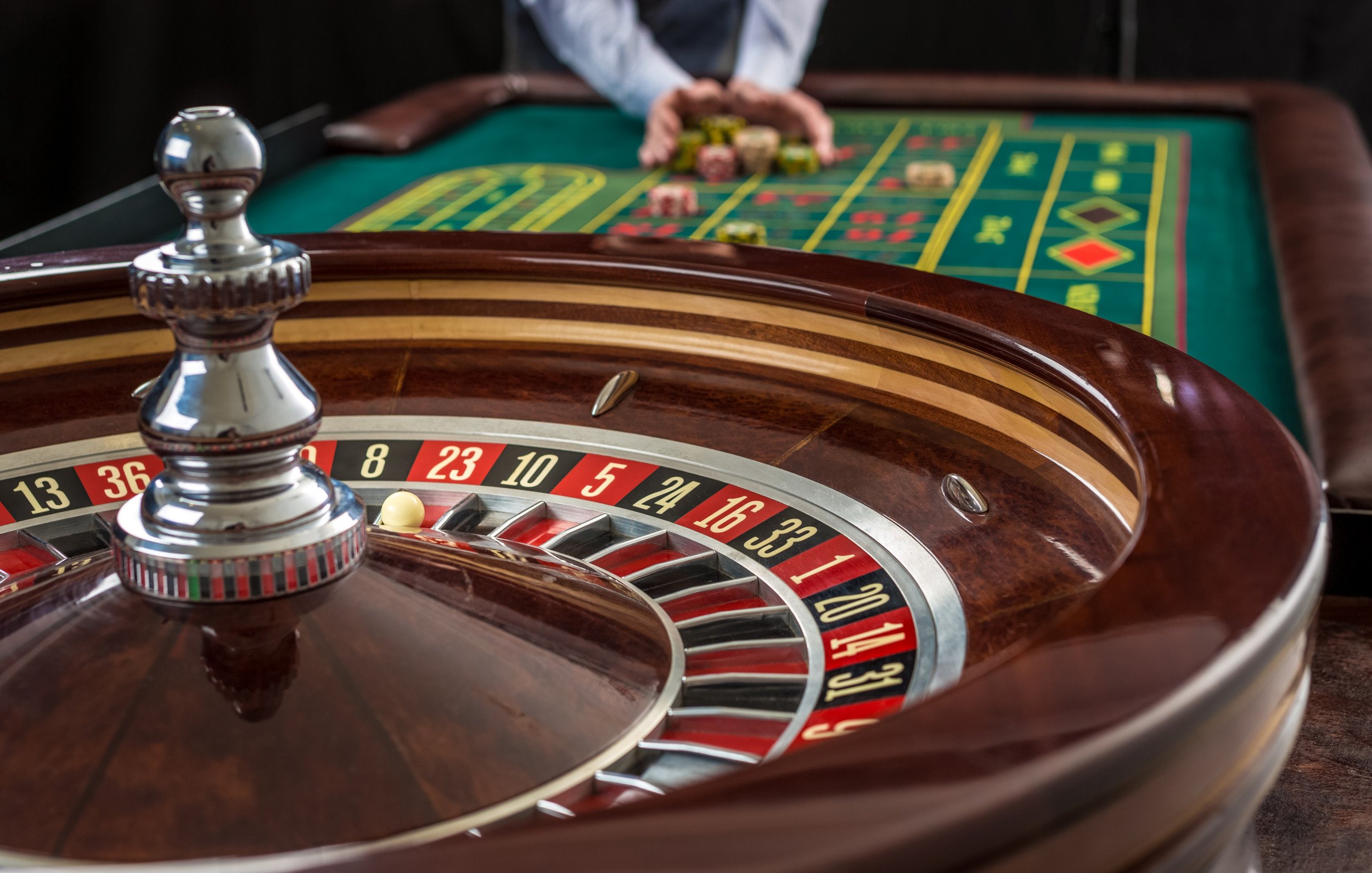 Notifikasi push dari aplikasi akun77 tentang hasil undian togel